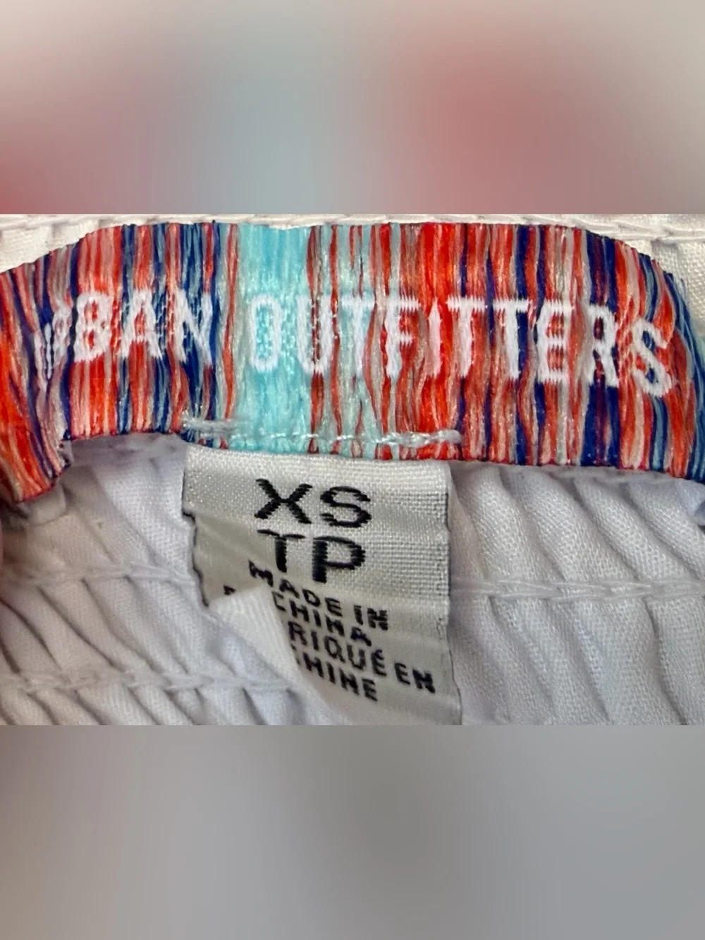 Urban Outfitters urban outfitters